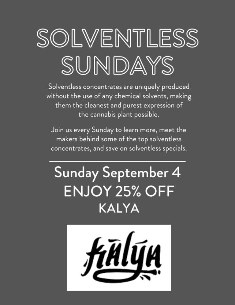 Kalya