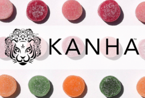Kanha Special