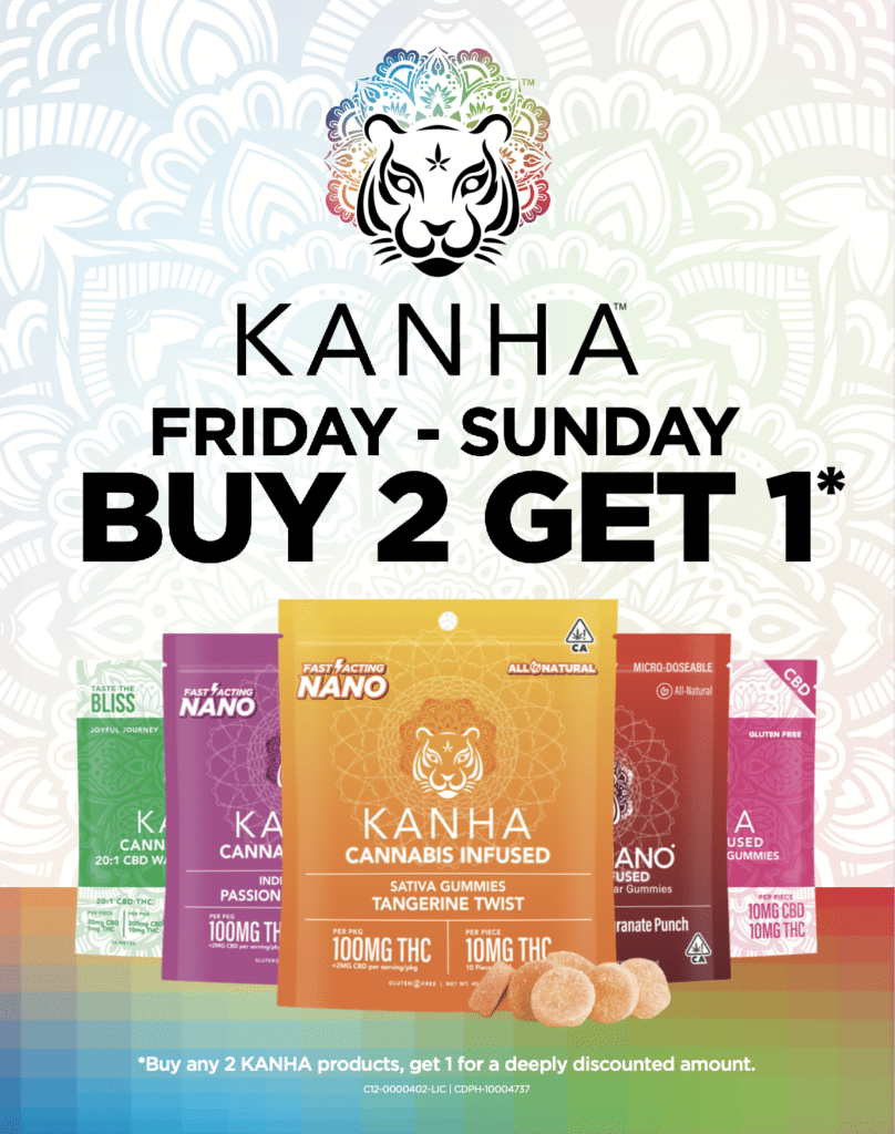 Kanha Sale
