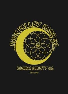 Moon Valley Hash Co.