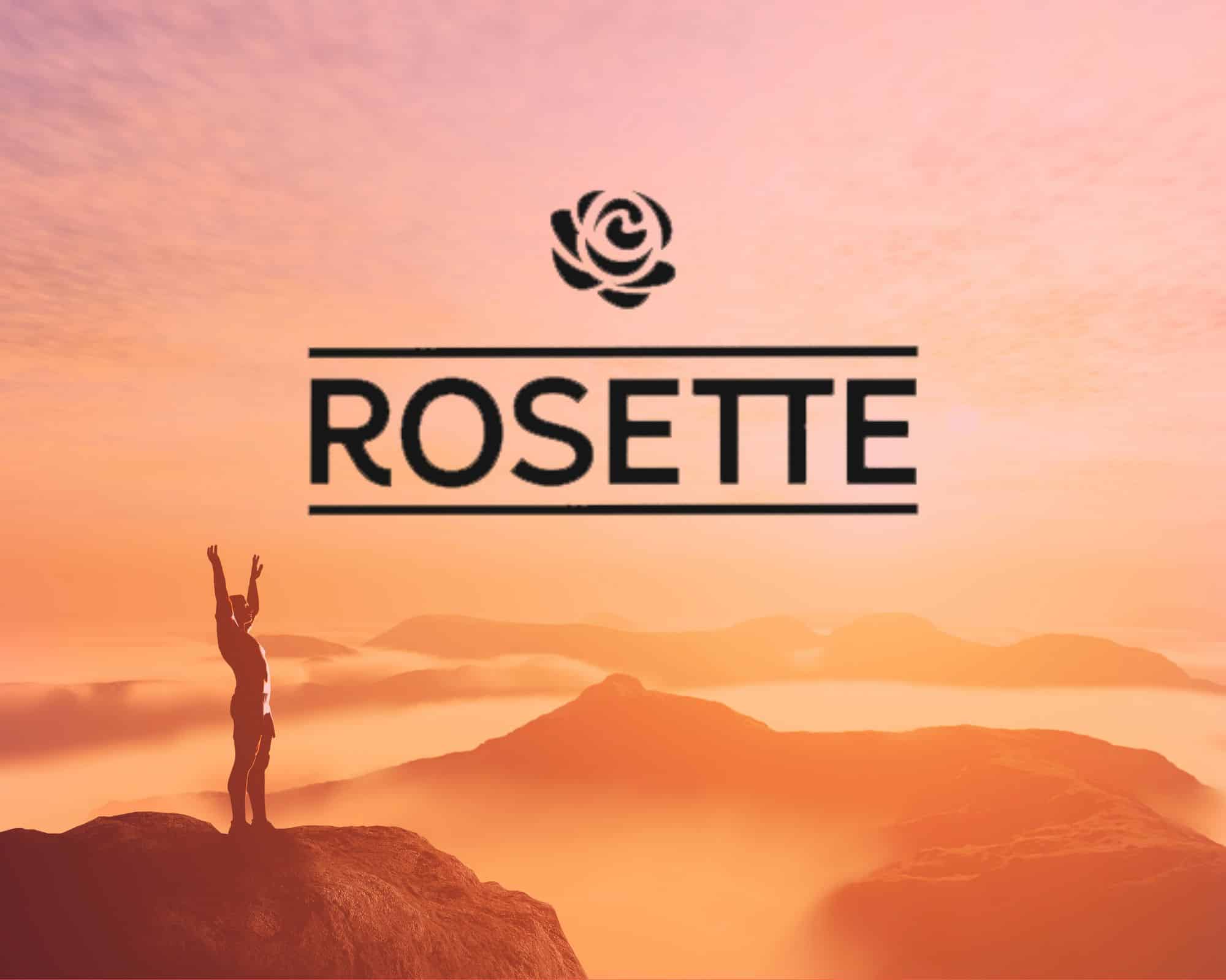 Rosette Wellness
